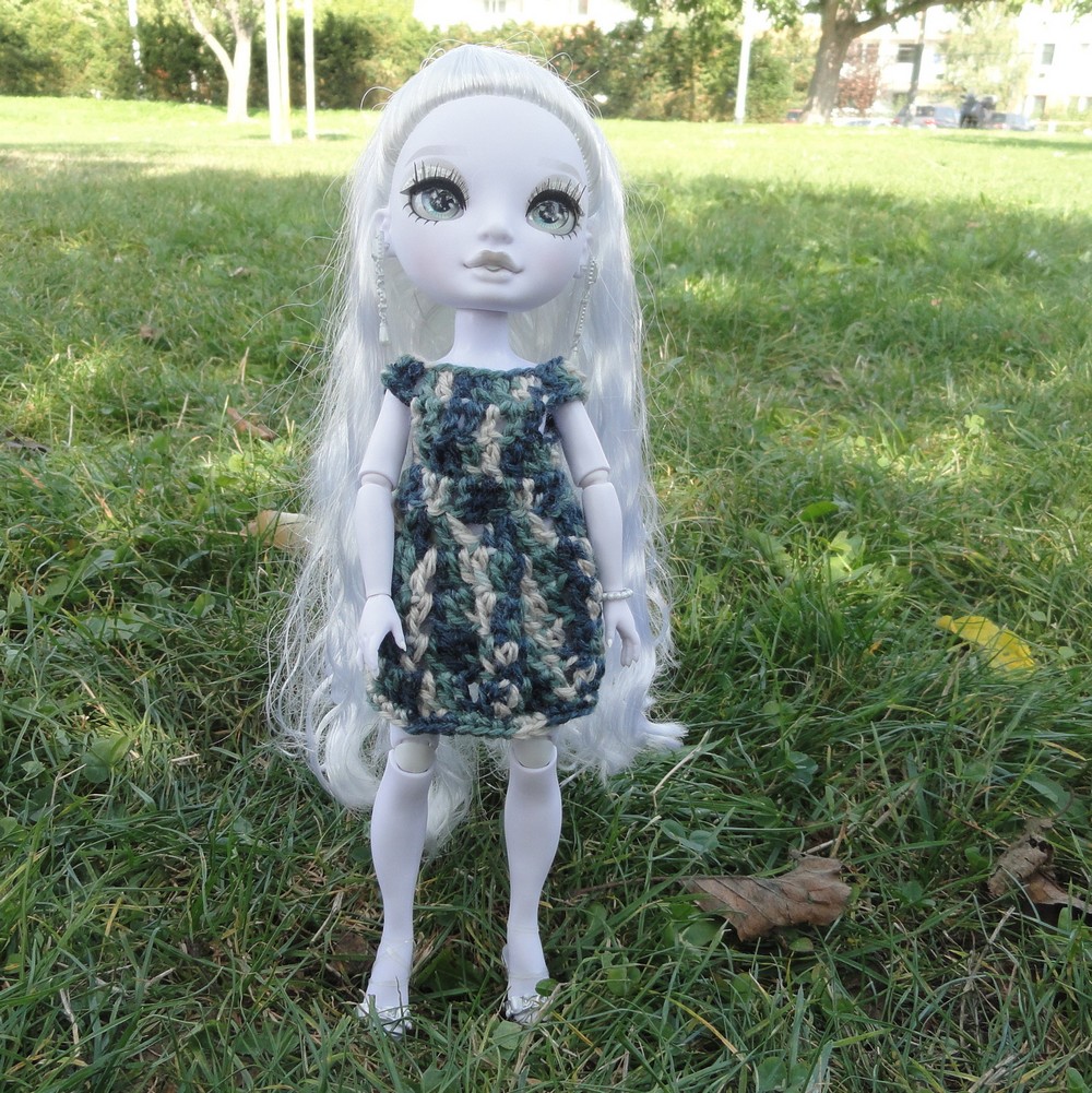 DSC09508